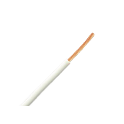 COBRA WIRE & CABLE TXL-12-19-9