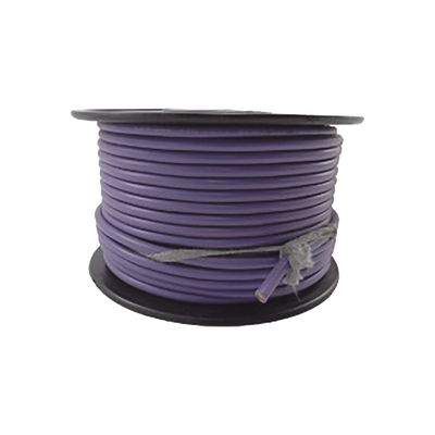 COBRA WIRE & CABLE A1012T-14-100