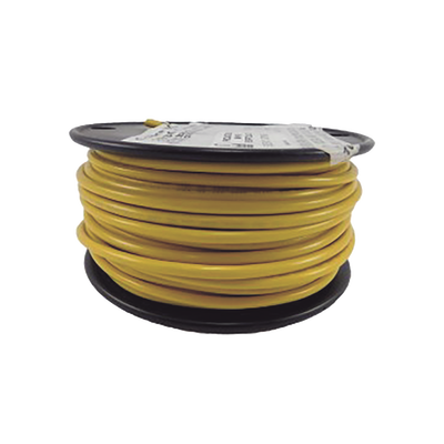 COBRA WIRE & CABLE A1012T-04-100