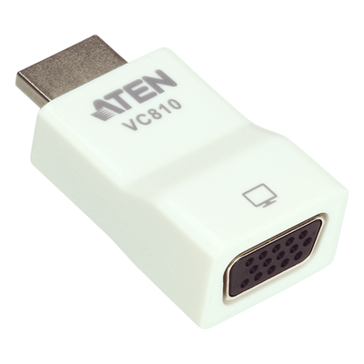 ATEN VC810