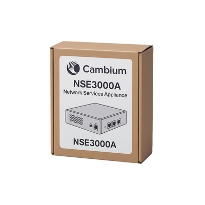CAMBIUM NETWORKS NSE-SUB-3000-1
