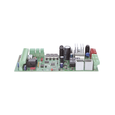 CAME 3199-ZL39