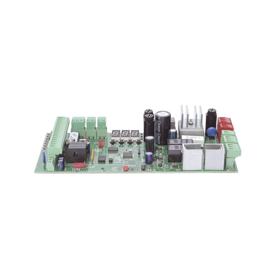 CAME 3199-ZL39