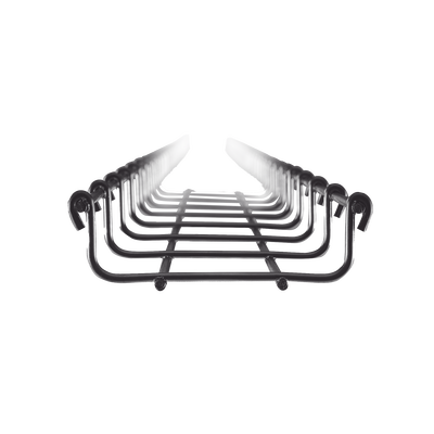 CHAROFIL MG-50-421EZ