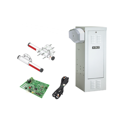 DKS DOORKING 1601-KTAL