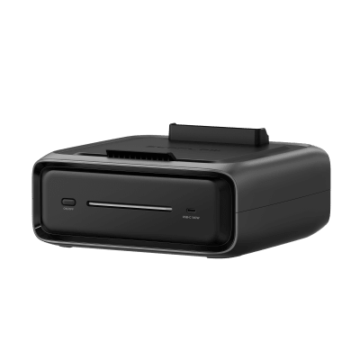 ECOFLOW R3PL300EB