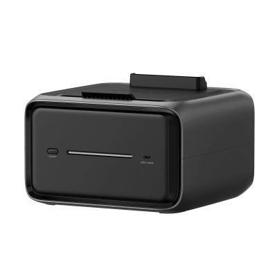 ECOFLOW R3PL600EB