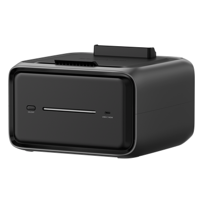 ECOFLOW R3PL600EB
