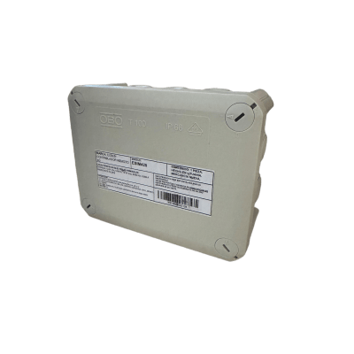 ELDES ESIM420IP