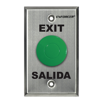 ENFORCER SECOLARM SD-7201GCPE1Q