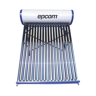 EPCOM STELPWH180