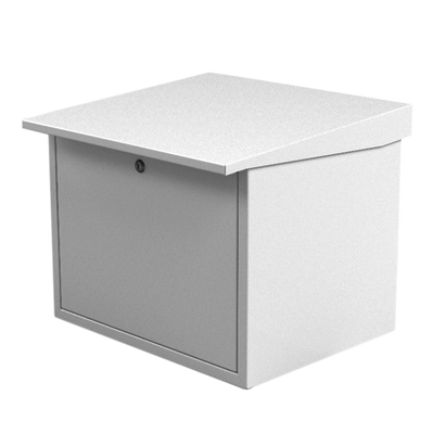 EPCOM INDUSTRIAL SVR-1419-G