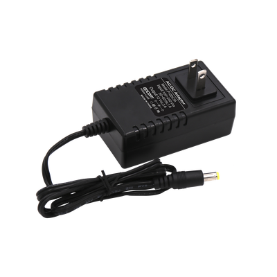 EPCOM POWERLINE P12DC3A