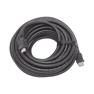 EPCOM POWERLINE TTHDMI10M