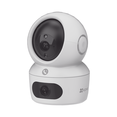 EZVIZ CS-H7C