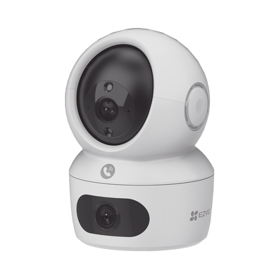 EZVIZ CS-H7C