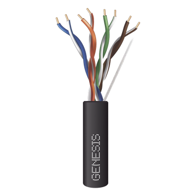 GENESIS 6361-2108/1000