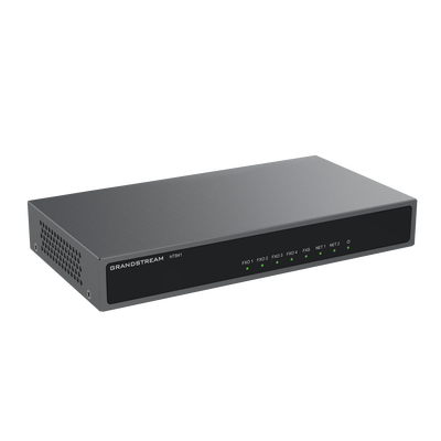 GRANDSTREAM HT-841