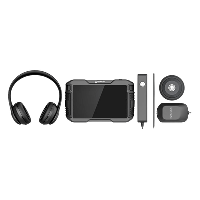 HIKMICRO HM-AP21-AD21P