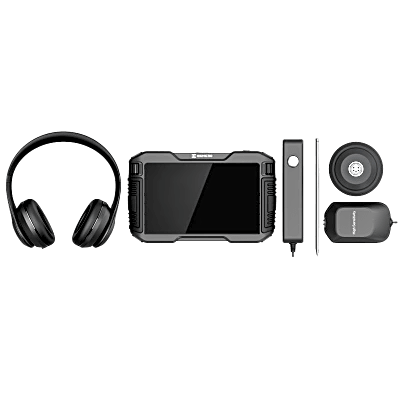 HIKMICRO HM-AP21-AD21P