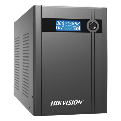 HIKVISION DS-UPS3000-X