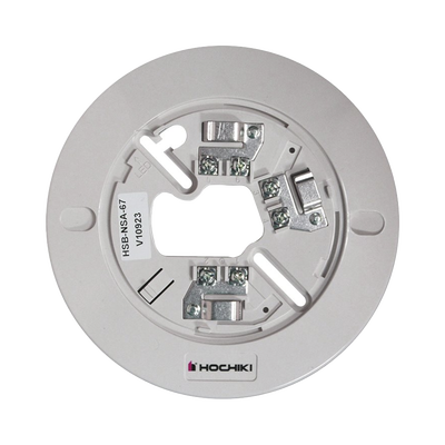 HOCHIKI HSB-NSA-67