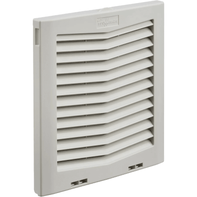 HOFFMAN HG1000404