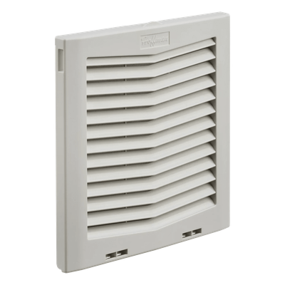 HOFFMAN HG1000404