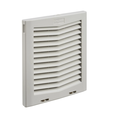 HOFFMAN HG1000404