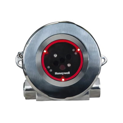 HONEYWELL ANALYTICS FS24XP-SMGXX