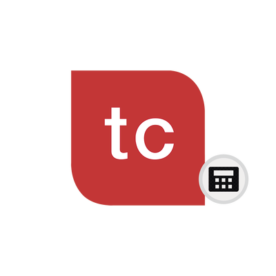 HONEYWELL HOME RESIDEO ALRNTCP/IP