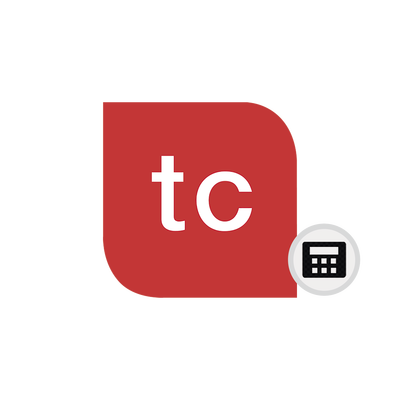 HONEYWELL HOME RESIDEO ALRNTCP/IP