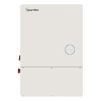 HOYMILES HYS9.6LVUSG1