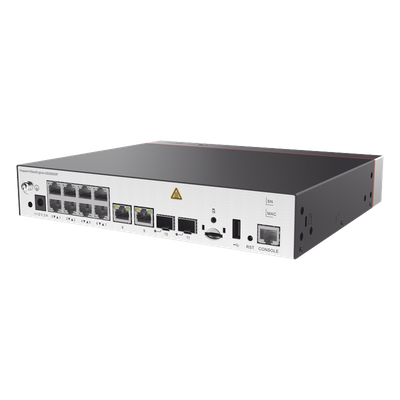 HUAWEI USG6510FD