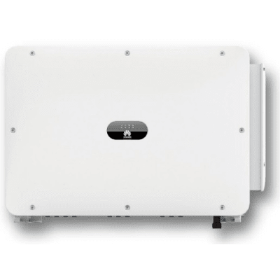 HUAWEI FUSIONSOLAR SUN2000-80KTL-MGL0