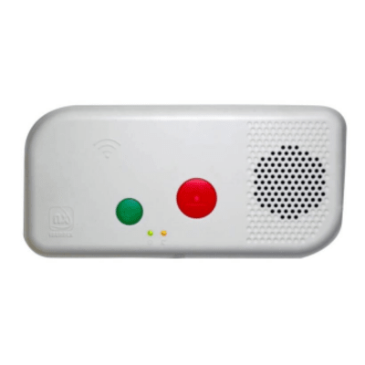 IBERNEX NX0019