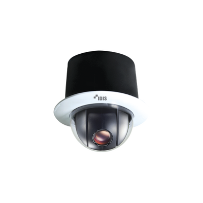 IDIS DCS3283FX