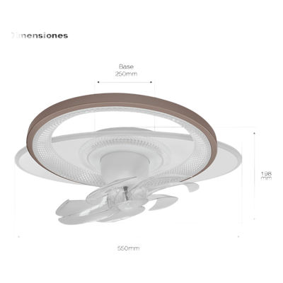 JWJ JLV-016