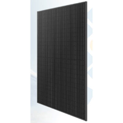 LEAPTON LP182*199M72NH610W