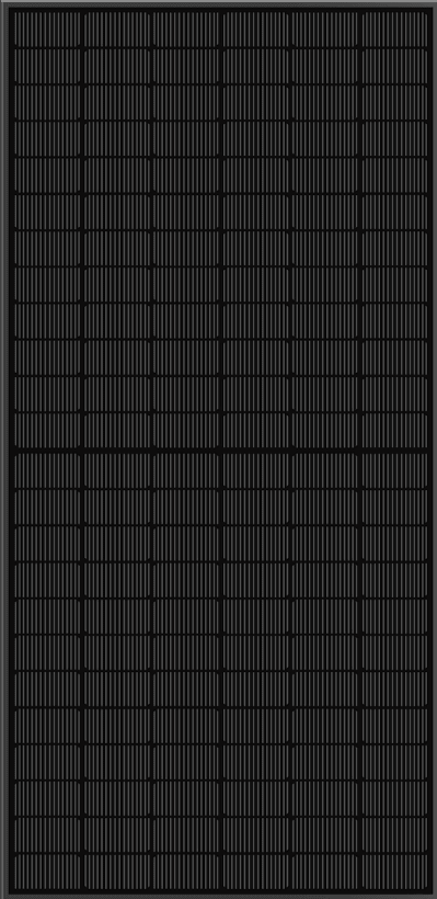 LEAPTON LP182*199M72NH610W