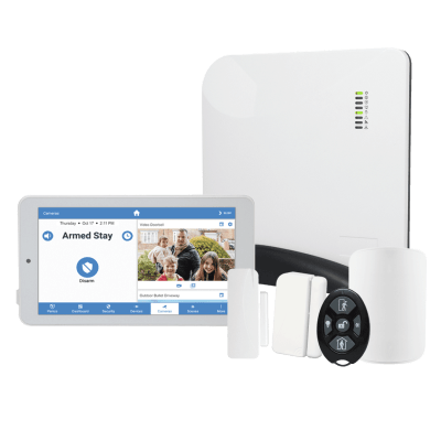 M2M SERVICES CPLUS-PRO-KIT-STD