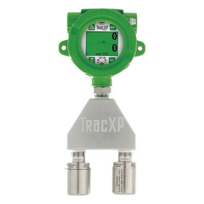MACURCO - AERIONICS 80-5111-2200-2R