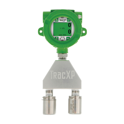 MACURCO - AERIONICS 80-5111-2200-2R