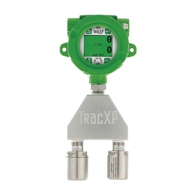 MACURCO - AERIONICS 80-5111-2200-2R