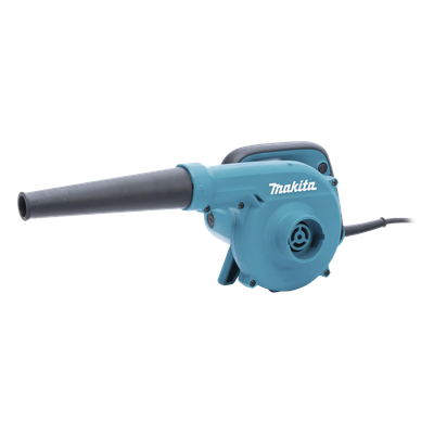 MAKITA UB-1103