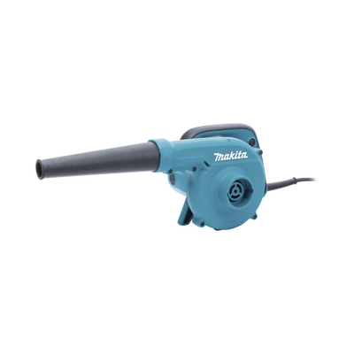 MAKITA UB-1103