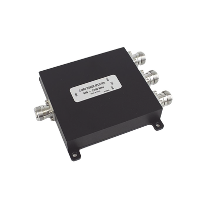 MICROLAB D3-72FE