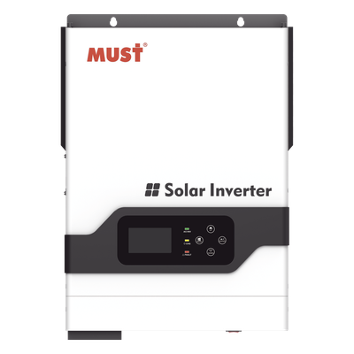 MUST PV182024LV