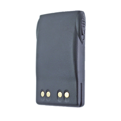 POWER PRODUCTS PPJMNN-4024