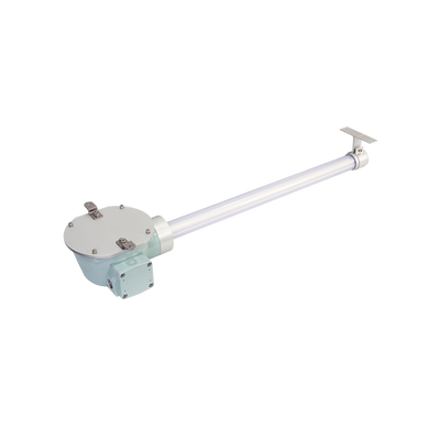 QLIGHT QLEX-SLM-650-EMG